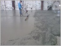 Decodarea brandurilor de amestecuri de beton