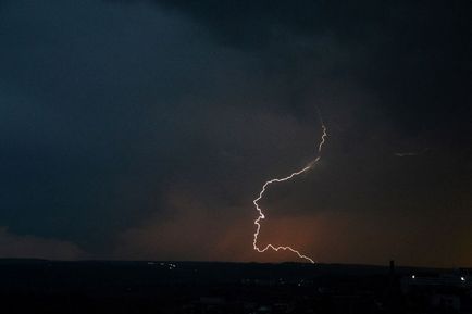 Райони калуги Туриніна стоїть на місці козацьких могил - суспільство - новини - калузький перехрестя