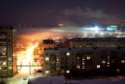 Райони калуги Туриніна стоїть на місці козацьких могил - суспільство - новини - калузький перехрестя