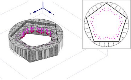 Elaborarea studiilor geotehnice de fezabilitate