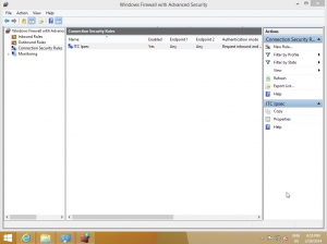 Розгортаємо офісну мережу на windows server 2012 r2 - itсooky