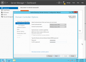 Розгортаємо офісну мережу на windows server 2012 r2 - itсooky