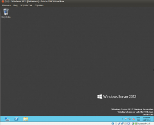 Розгортаємо офісну мережу на windows server 2012 r2 - itсooky