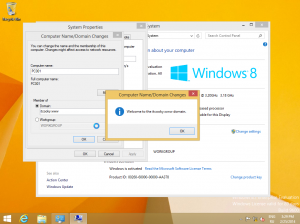 Розгортаємо офісну мережу на windows server 2012 r2 - itсooky