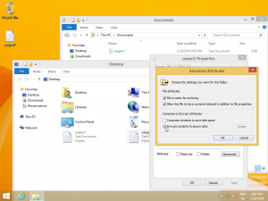 Telepítése irodai hálózat a Windows Server 2012 R2 - itsooky