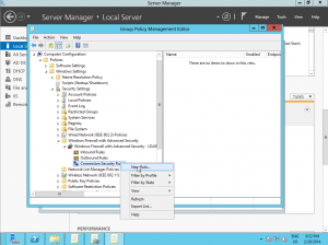 Розгортаємо офісну мережу на windows server 2012 r2 - itсooky