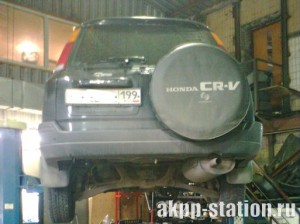 Reparatii aconda honda cr-v pret 4 3 2 1, cutie de reparatii automatic honda cr-v 4 3 2 1, schimbare ulei,