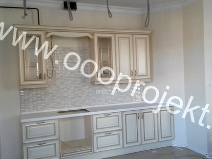 Reparatii si decoratiuni interioare de case, apartamente, cabane, placare fatada