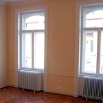 Repararea apartamentelor metro belyaevo Moscova și suburbii Moscova