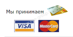 Ремонт ванних кімнат і санвузлів (туалетів) матеріалами під ключ в Москві, ооо ена-груп