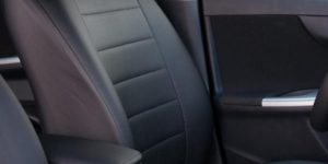 Csillók fények Ford Focus 2 restyled siklórétegként a fényszórók (csillók) Csillók fények Ford Focus 2 restyled siklórétegként a fényszórók