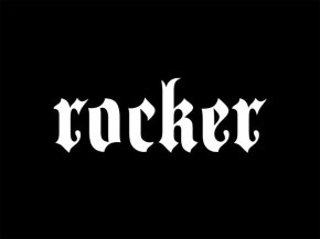 Rockers - szubkultúra, fotók, képek