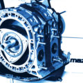 Formarea motoarelor diesel cu rotor