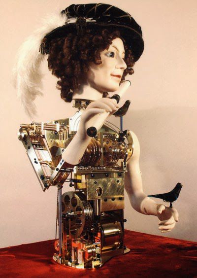Найдорожчі ляльки в світі - ярмарок майстрів - ручна робота, handmade