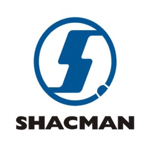 Самоскиди шакман (shacman) з колісною формулою 8х4, 6х4 і 6х6 характеристики, фото і відео
