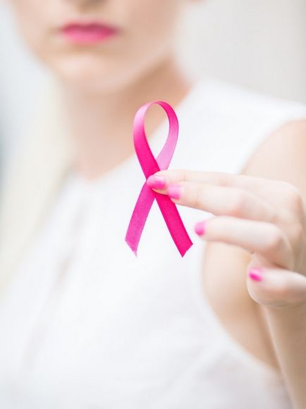 Cea mai frecventă oncologie feminină poate fi prevenită