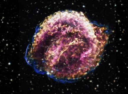 A csillagászat -, akkor galaxis, és a galaxis (saját galaxisunk) A csillagászat -, akkor galaxis és a Galaxy