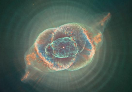 A csillagászat -, akkor galaxis és a galaxisok (galaxis) A csillagászat -, akkor galaxis és a Galaxy