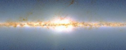 A csillagászat -, akkor Galaxy és a galaxisok (csillagok, mert mi) A csillagászat -, akkor galaxis és a Galaxy