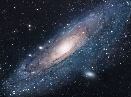 A csillagászat -, akkor galaxis és a galaxisok (moodle) A csillagászat -, akkor galaxis és a Galaxy