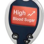 Zahăr 30 în sângele consecințelor a ceea ce trebuie făcut decât să vindece dacă crește nivelul de glucoză