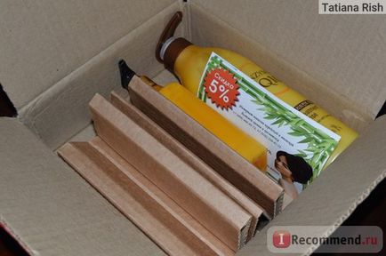 Site-ul bunurilor japoneze și coreene din portofelul de tip boutique - Site-ul bunurilor japoneze și coreene din portofelul de tip boutique -
