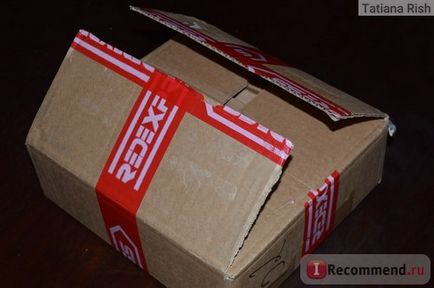 Site-ul bunurilor japoneze și coreene din portofelul de tip boutique irina - Site-ul bunurilor japoneze și coreene din portofelul de tip boutique -