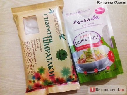 Site-ul magazinului de produse dietetice este dietetic - 