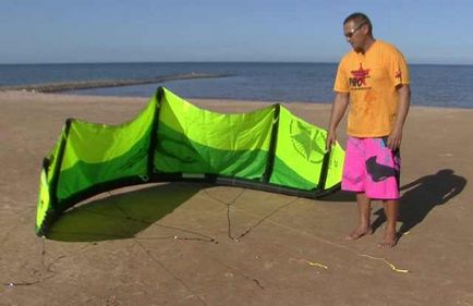 Adunarea zmeilor, antrenament în kayting în anapa, kiting în anapa, kiting în hurghada, kite school