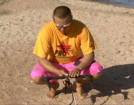 Adunarea zmeilor, antrenament în kayting în anapa, kiting în anapa, kiting în hurghada, kite school