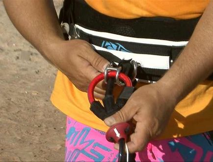 Adunarea zmeilor, antrenament în kayting în anapa, kiting în anapa, kiting în hurghada, kite school