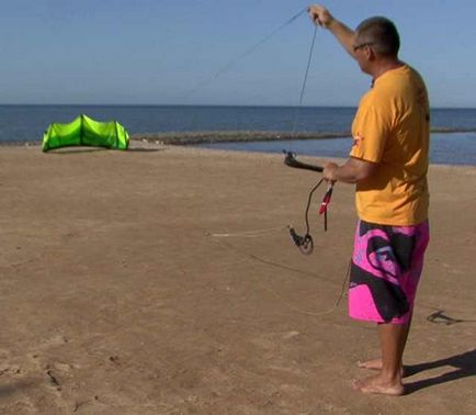 Adunarea zmeilor, antrenament în kayting în anapa, kiting în anapa, kiting în hurghada, kite school