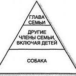 Сімейна система, або як досягти гармонії в родині, цікава психологія