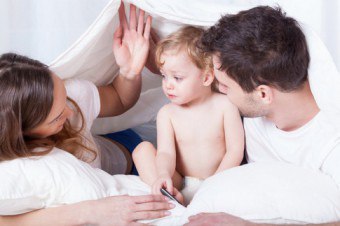 Tradițiile familiale - baza vieții pentru fiecare persoană