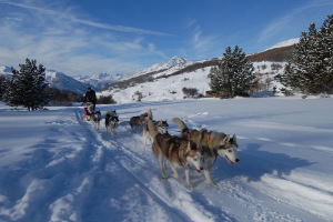 Sestriere (sestriere), Italia unde este cum să ajungeți acolo, hartă de pârtii, prețuri