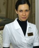 Cicatrici, cicatrici ➤ pagina №2 ➤ consultare medicală ➤ portal medical «»