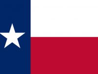 Texas (Texas, TX, USA)