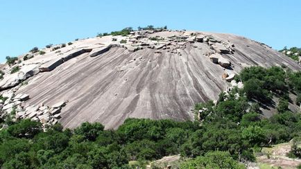 Штат техас, сша (texas, tx, usa)