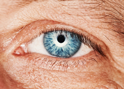 Симптоми хвороб очей - як визначити захворювання