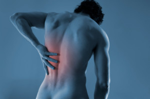 Симптоми грудного остеохондрозу діагностика та оздоровлення