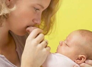 Simptomele și semnele de lactostază la o mamă care alaptează ceea ce trebuie să faci cu ea 1