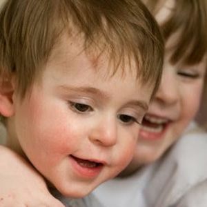 Sindromul Otahara la copiii cu transformare în sindrom Vesta și sindromul Lennox Gasto
