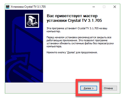 Letöltés kristály tv ingyen (kristály) Letöltés kristály tv ingyen