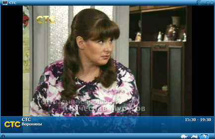 Letöltés kristály tv ingyen (Crystal Nézzük) Letöltés kristály tv ingyen