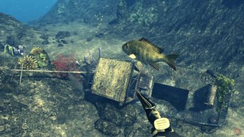 Завантажити depth hunter 2 deep dive торрент безкоштовно на комп'ютер