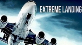 Завантажити extreme landings зламаний (повна версія) на андроїд