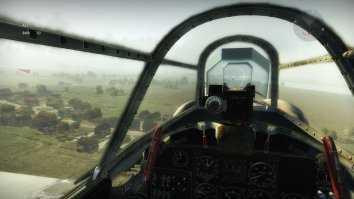 Descărcați Il-2 Sturmovik Winged Predators Torrent gratuit pe calculator