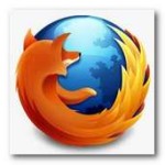 Letölteni, telepíteni, frissíteni Mozilla Firefox