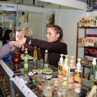 Reduceri, bilet pentru expoziție, cupoane de la biglion în Samara