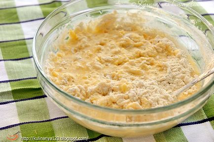 A réteges Samsa (valós, üzbég) (üzbég) A réteges Samsa (valós, üzbég)